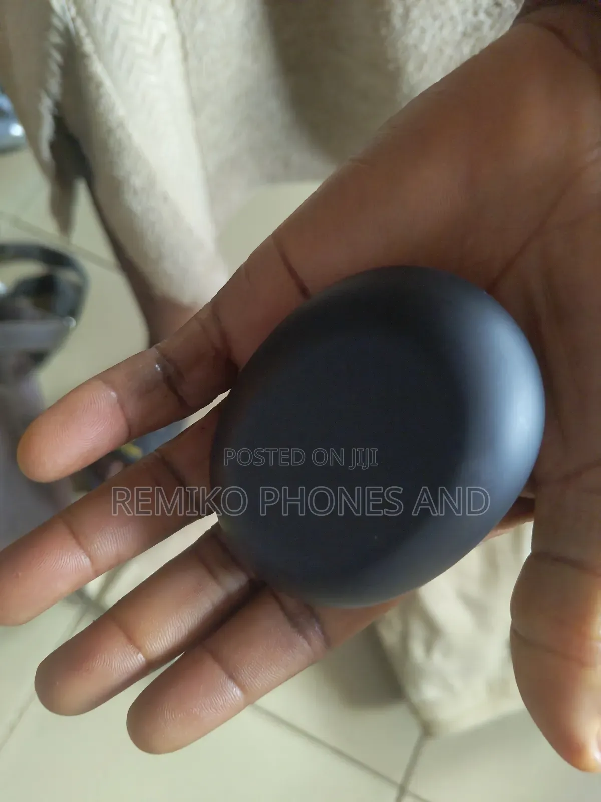 Soundcore Liberty 3pro Ear Buds