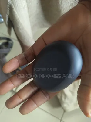 Soundcore Liberty 3pro Ear Buds