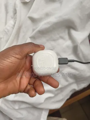Samsung Buds 2