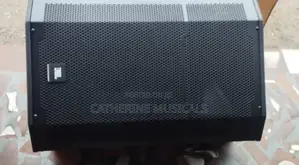 JBL Prx615 Active Speaker