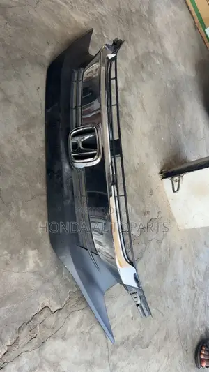 Civic 2016, 2017,2018 Top Grille/ Top Shells.