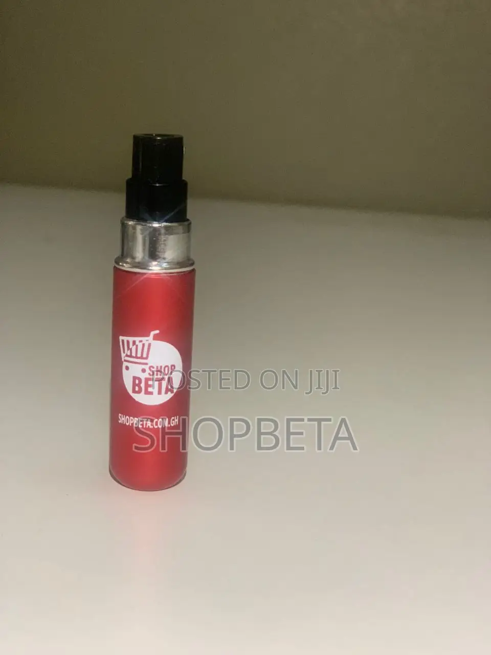 Atomizer Perfumes