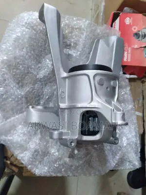 Honda Civic 2016/19 1.5 Gear Box Seat 1pc