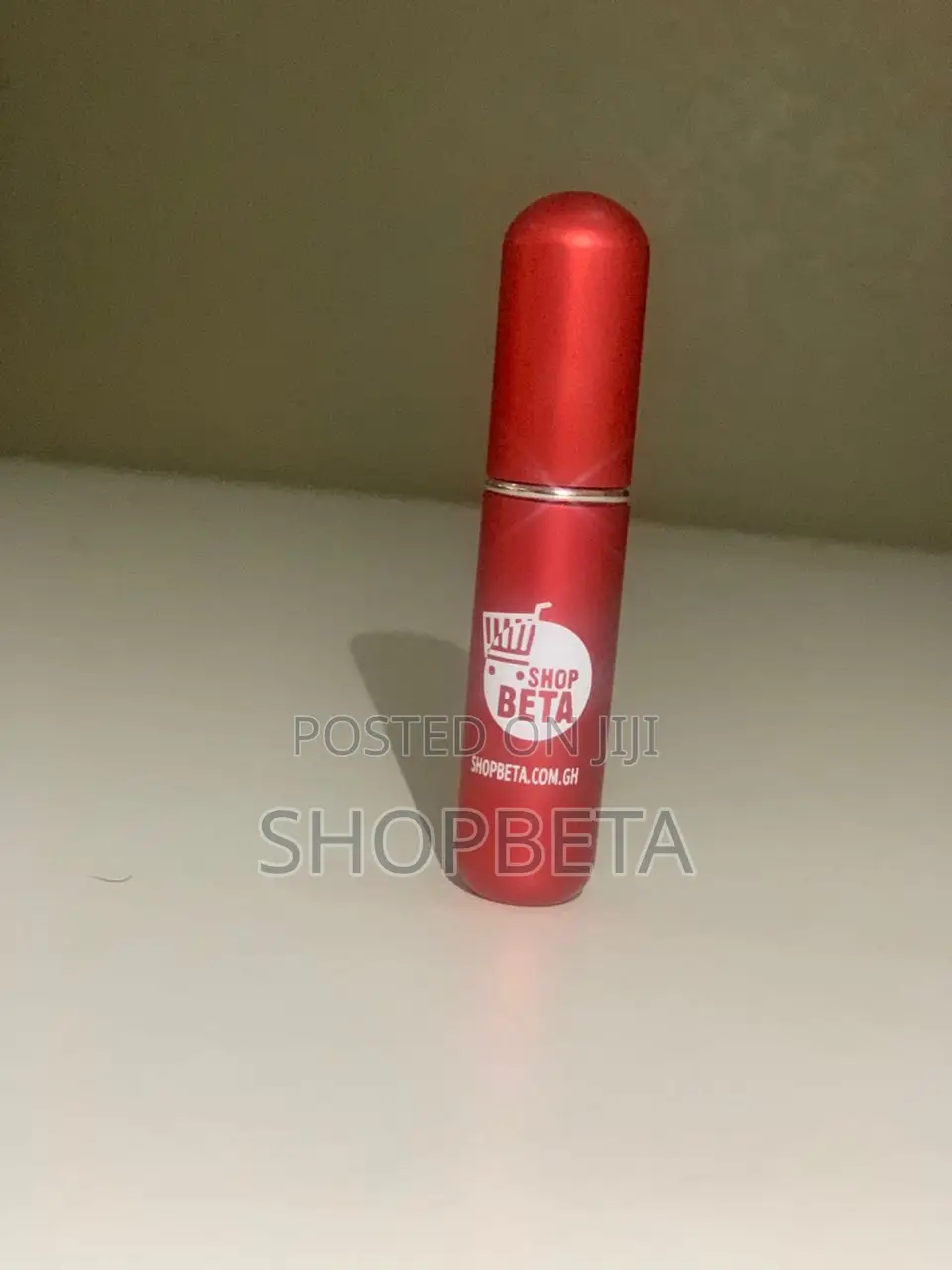 Atomizer Perfumes