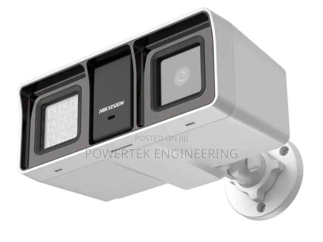 CCTV Installation Serves