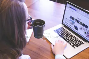 Digital Solutions That Speak Your Brand’S Language