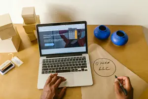 Elevate Your Brand With Bespoke Web App Development