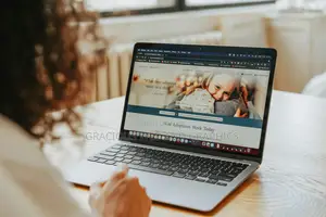 Code With Purpose. Launch With Confidence
