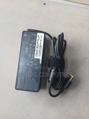 Lenovo Usb Adapter