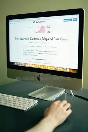 Build Bold. Launch Smart. Web App Development Redefined