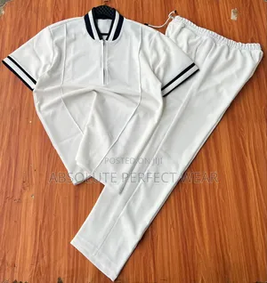 All Turkish Kaftan Two Pieces for Men
