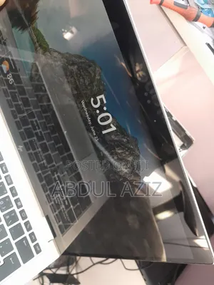 Laptop HP EliteBook x360 1030 G4 8GB AMD Ryzen 5 SSD 256GB