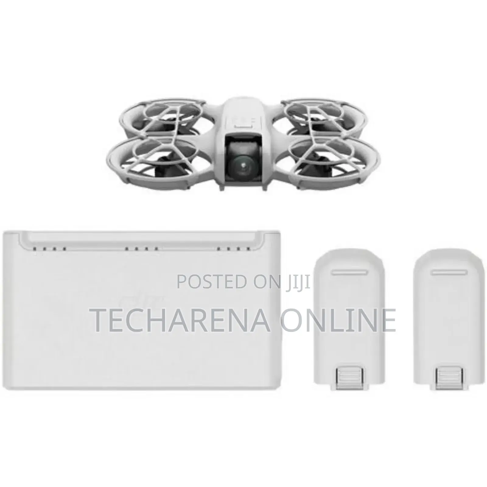 Dji Neo Fly Mire Combo