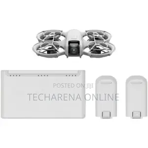 Dji Neo Fly Mire Combo