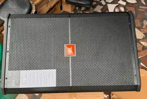 JBL Srx715 15 Inches Short Range Passive Speakers