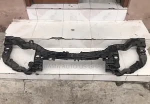 Ford Escape Radiator Support 2013 2014 2015 2016 2017 2018 2019