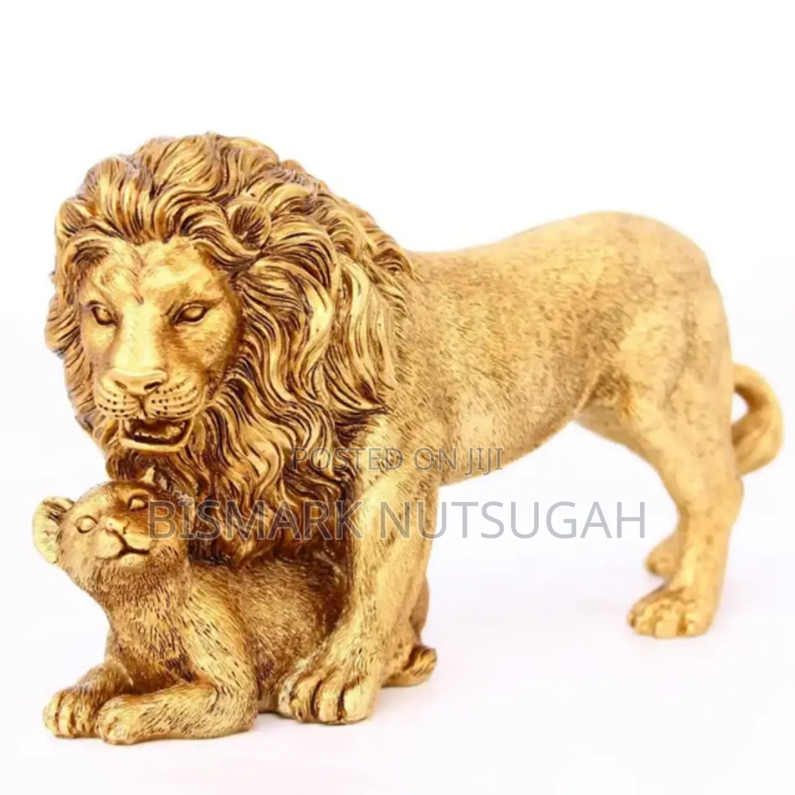 Horse Sculpture for Sale
