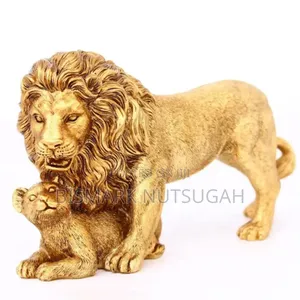 Horse Sculpture for Sale