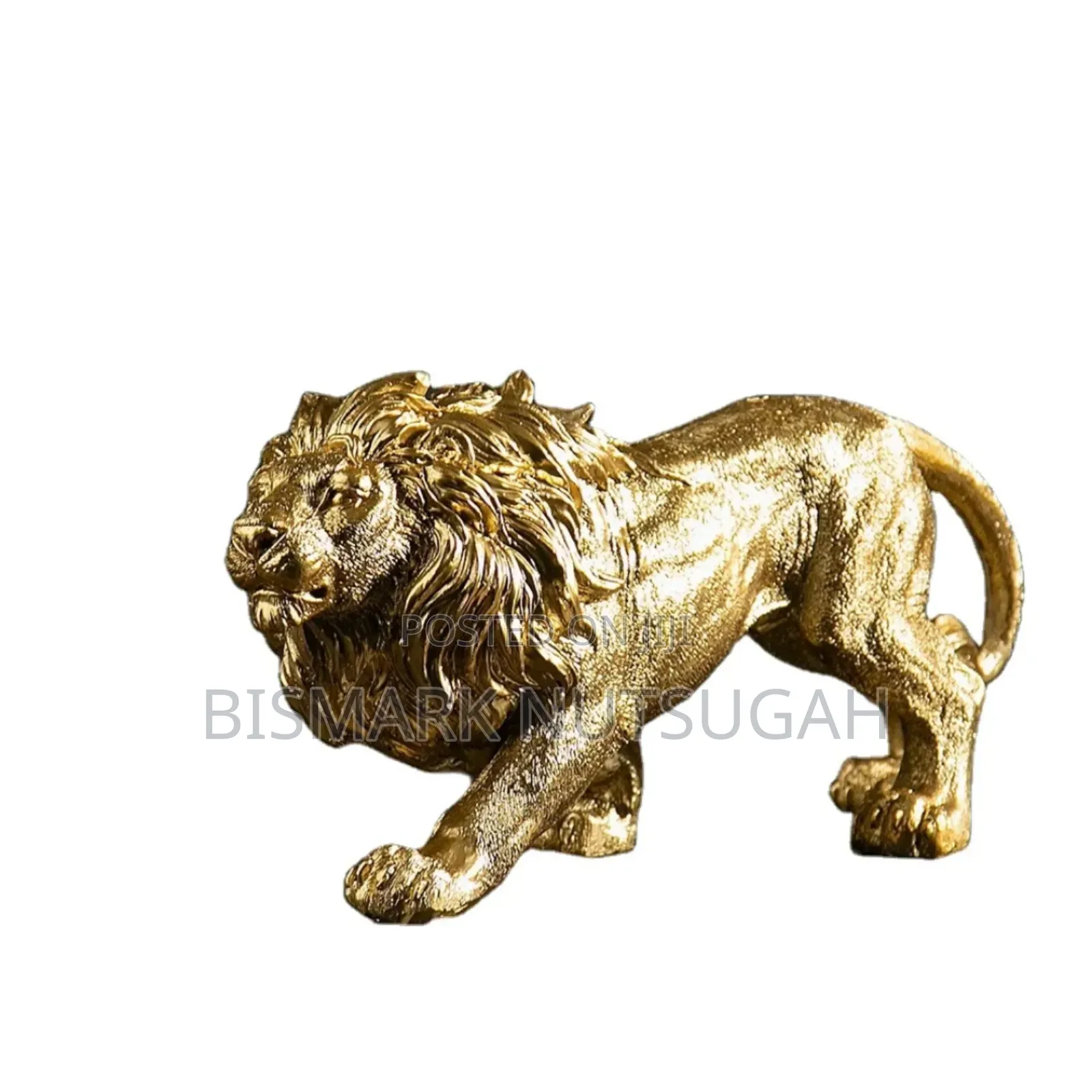 Horse Sculpture for Sale