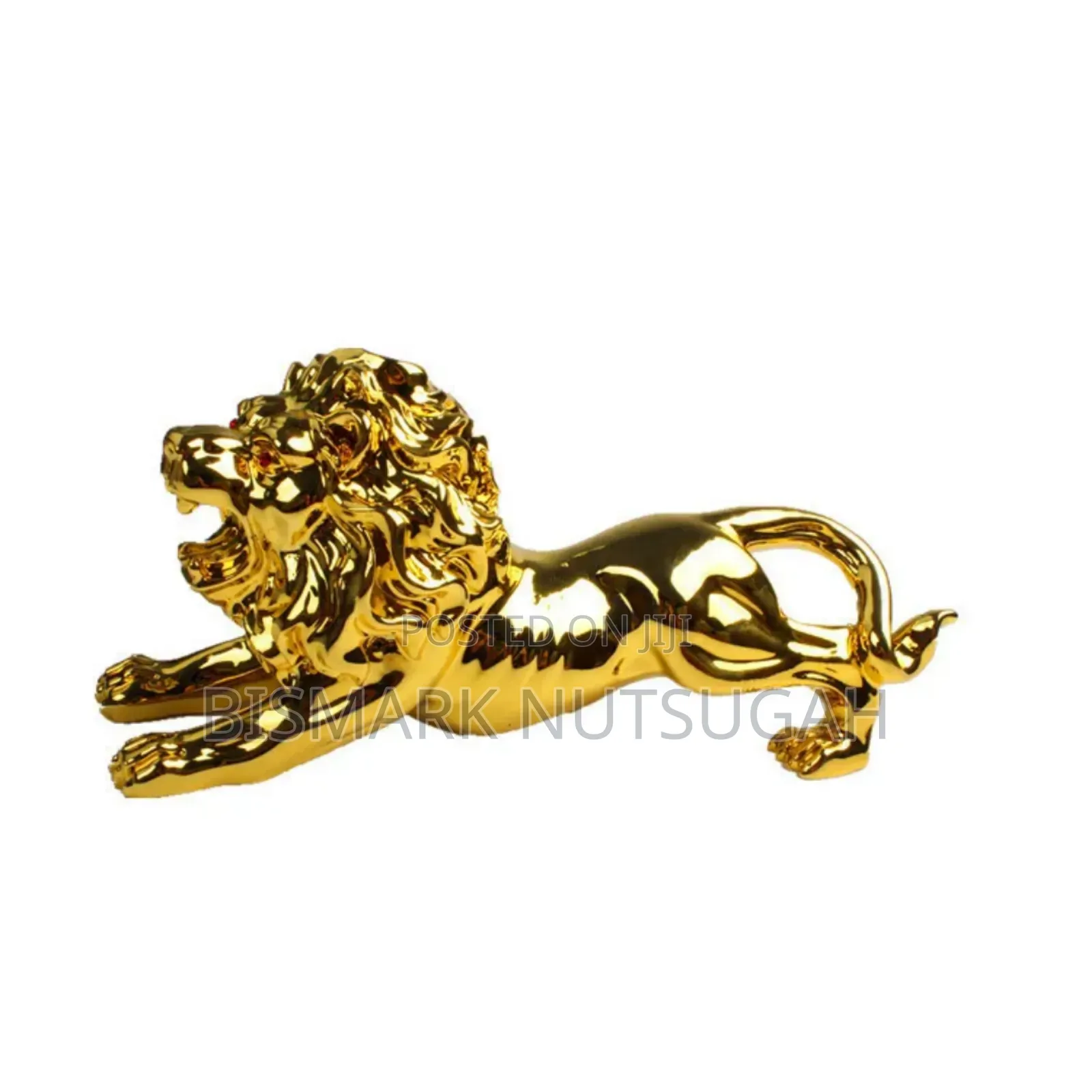 Horse Sculpture for Sale