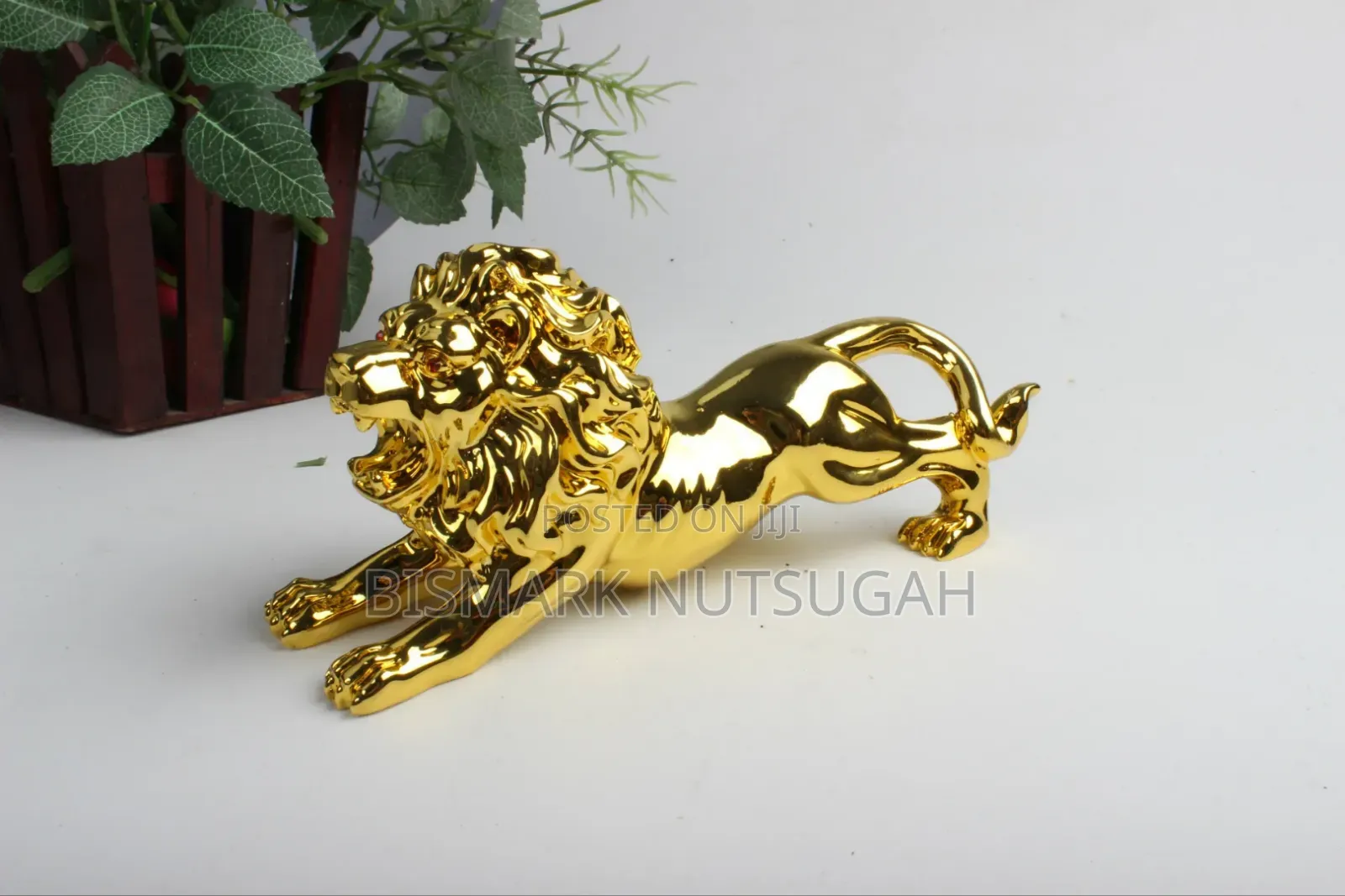 Horse Sculpture for Sale