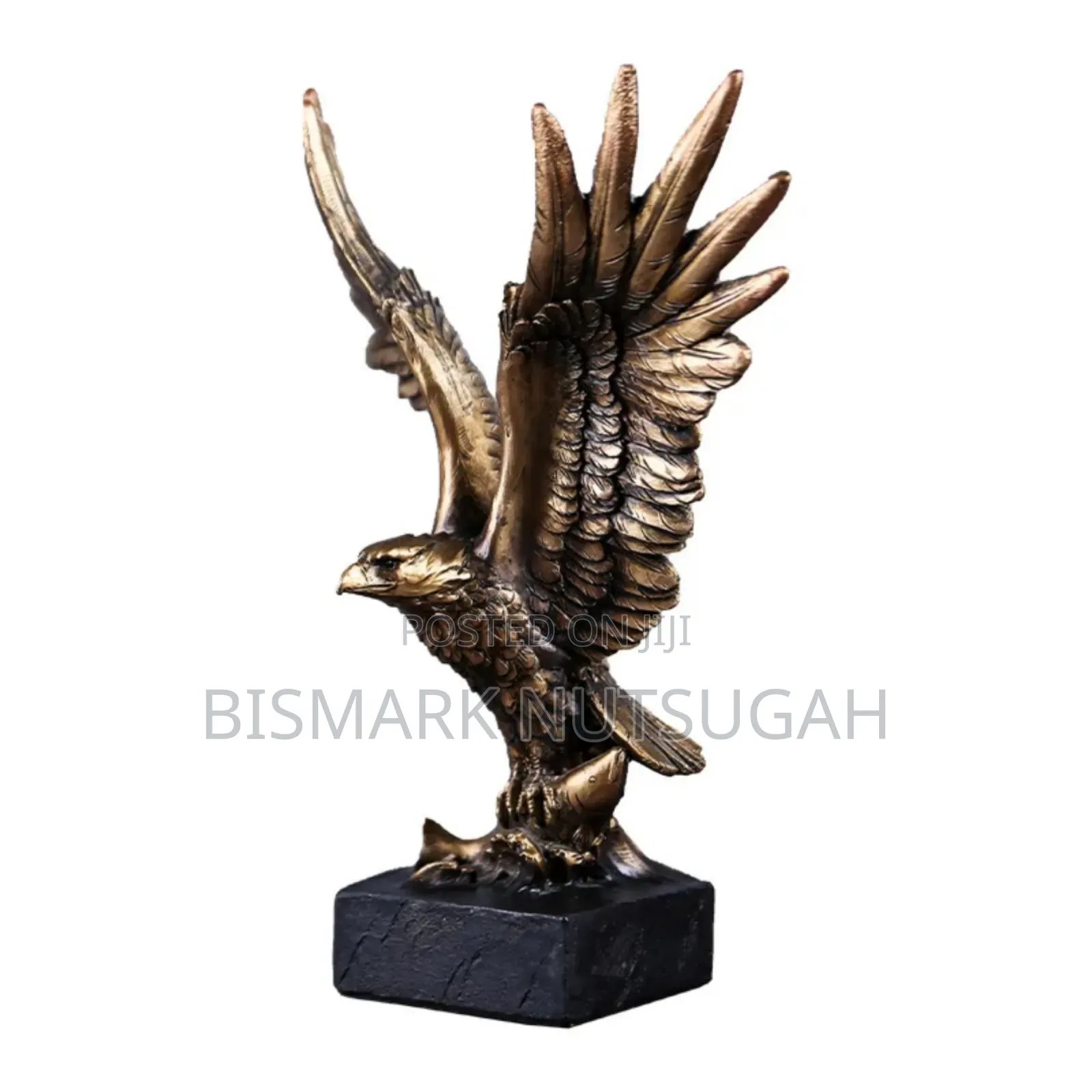 Horse Sculpture for Sale