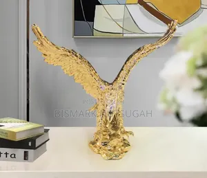 Horse Sculpture for Sale