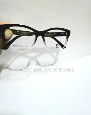 Optical Frames for Men, High-Quality Luxury Brands