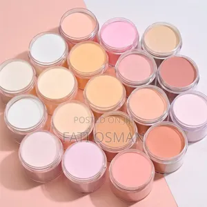 Acrylic Powders