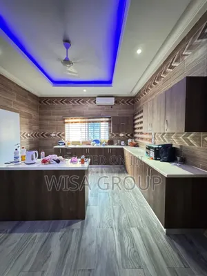 3bdrm House in Wisa Group, Accra Metropolitan for sale