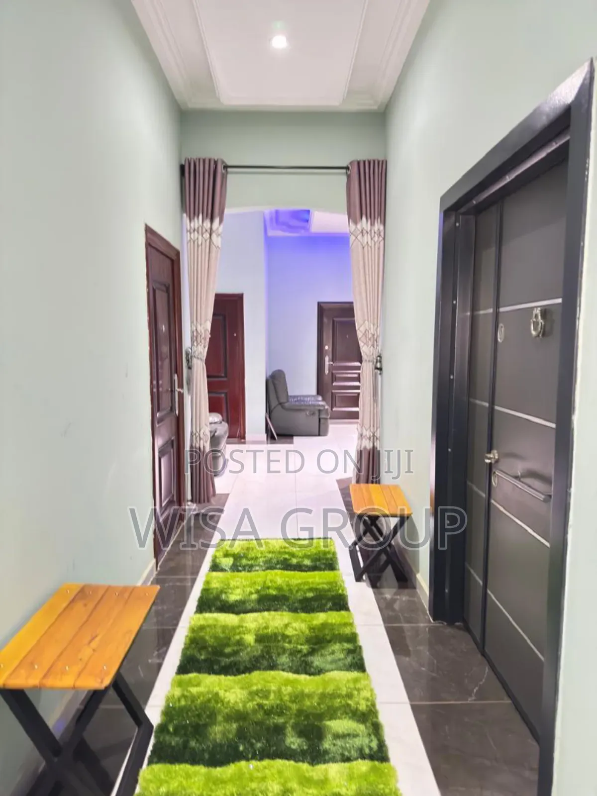 3bdrm House in Wisa Group, Accra Metropolitan for sale
