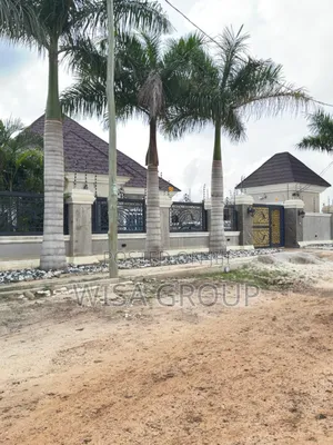 3bdrm House in Wisa Group, Accra Metropolitan for sale