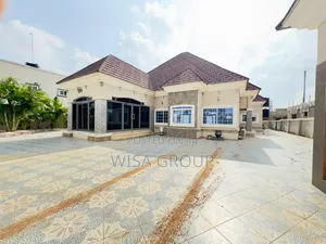 3bdrm House in Wisa Group, Accra Metropolitan for sale