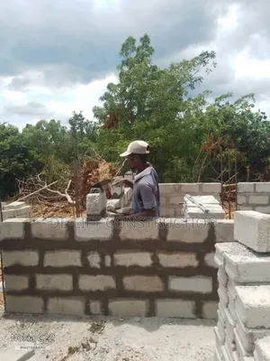 Are You Looking for a Professional Mason?