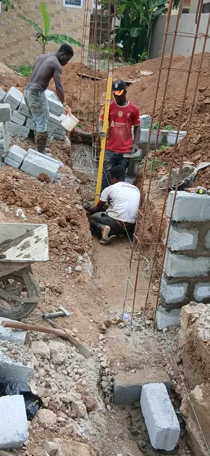 Are You Looking for a Professional Mason?