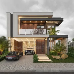 Are You Looking for a Professional Architect in Takoradi?