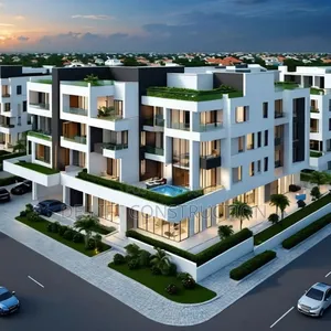 Are You Looking for a Professional Architect in Takoradi?