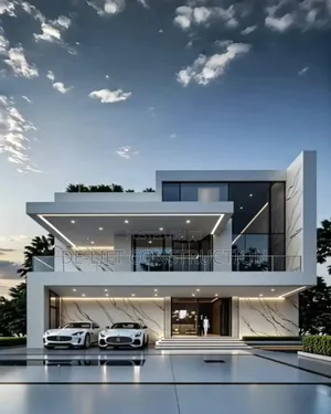 Are You Looking for a Professional Architect in Takoradi?