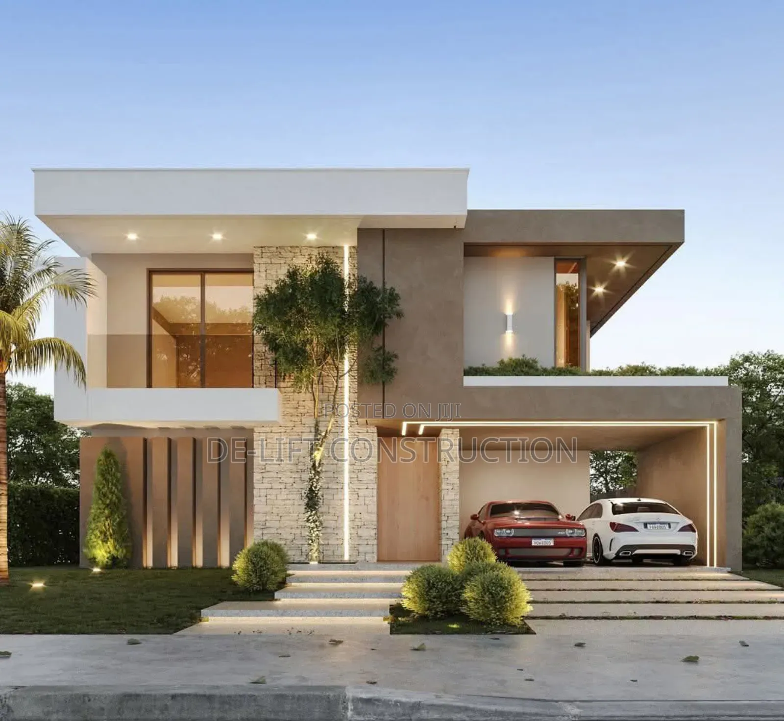 Are You Looking for a Professional Architect in Takoradi?