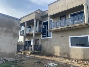 Architectural Design and Construction