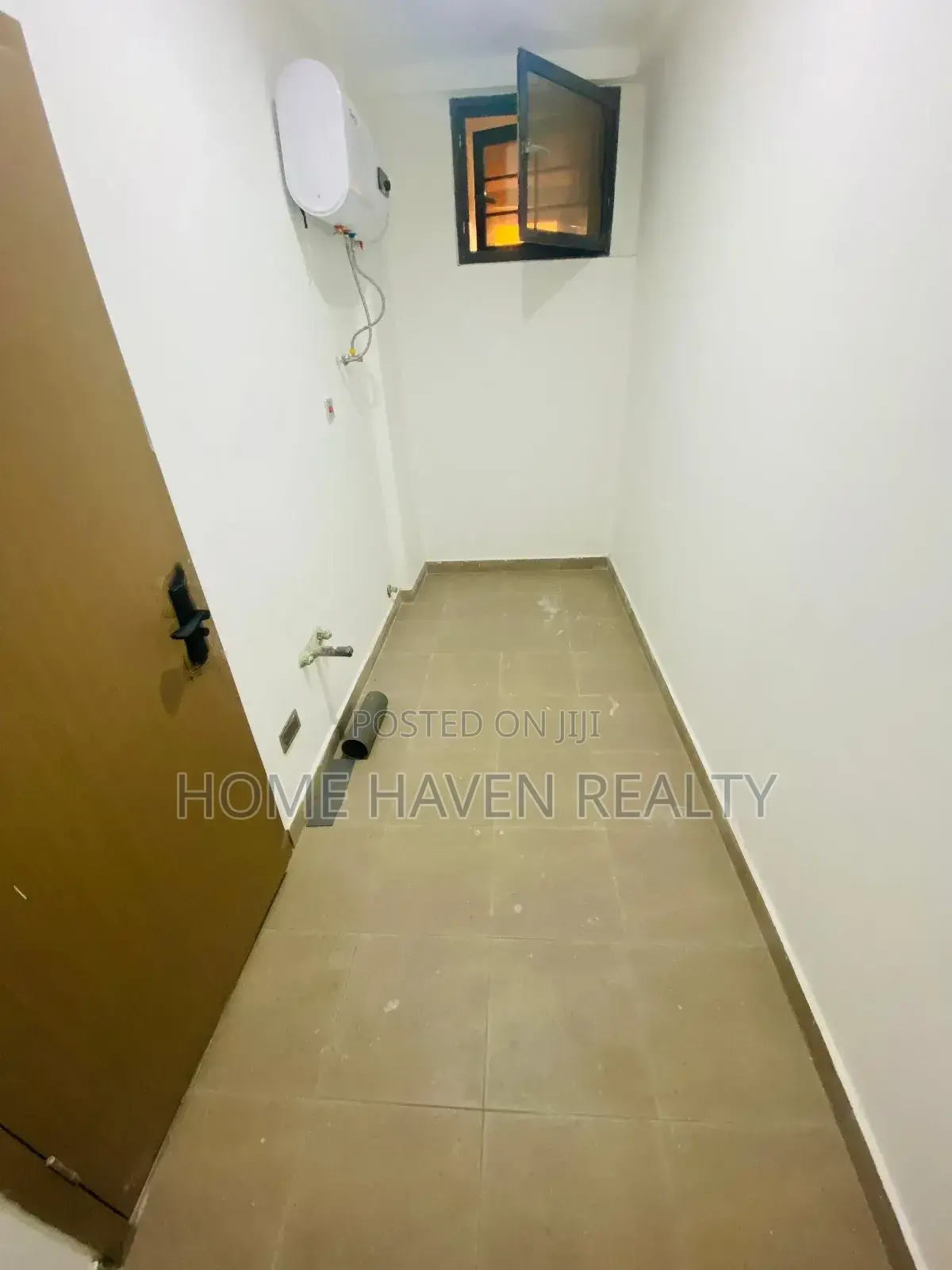 Furnished 2bdrm Apartment in Melcom, East Legon for rent