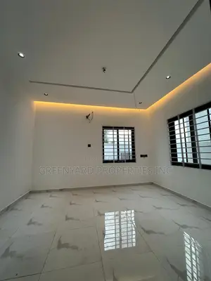 3bdrm House in East Legon Hills for sale