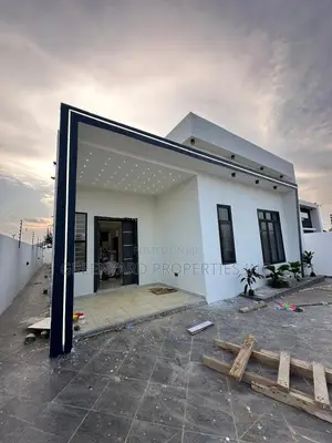 3bdrm House in East Legon Hills for sale