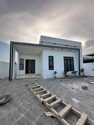 3bdrm House in East Legon Hills for sale