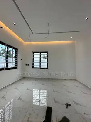 3bdrm House in East Legon Hills for sale