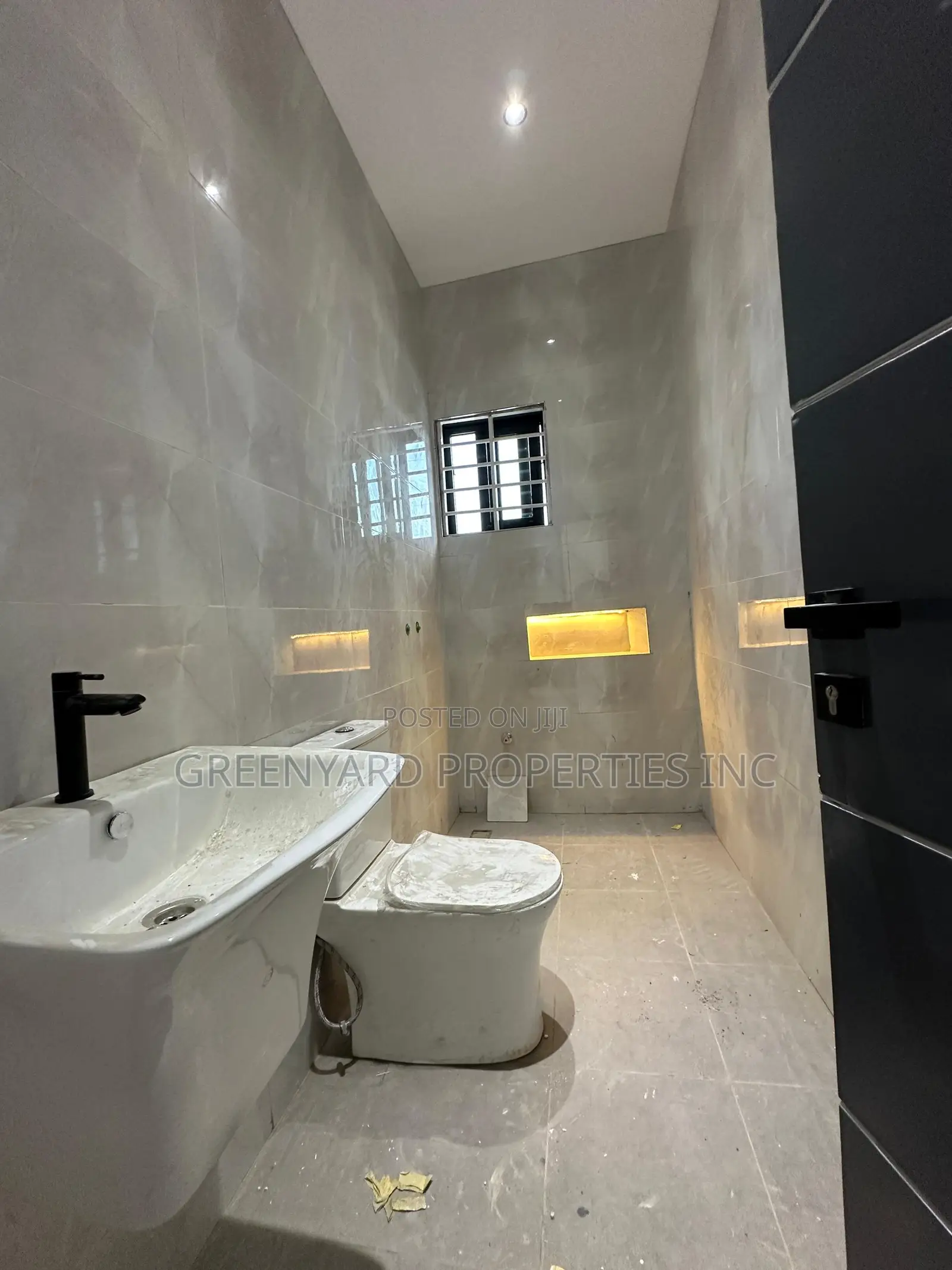 3bdrm House in East Legon Hills for sale