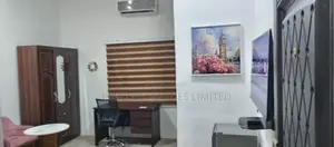 Furnished Airbnb Short Stay Monthly Rent