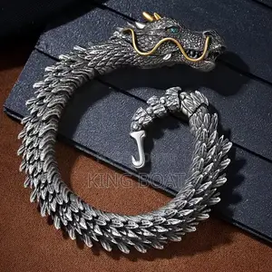 Vintage Bracelets Rings 4 Sale!!