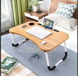 Mimi Study Table