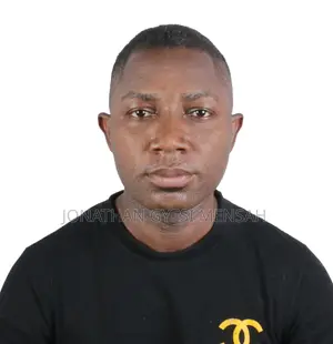 Videographer/Video Editor